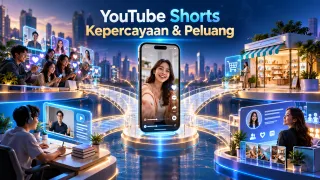 Cara Mengubah Ide Sederhana