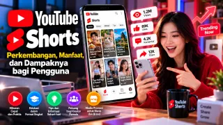 media digital