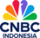 CNBC Indonesia