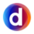 Detik
