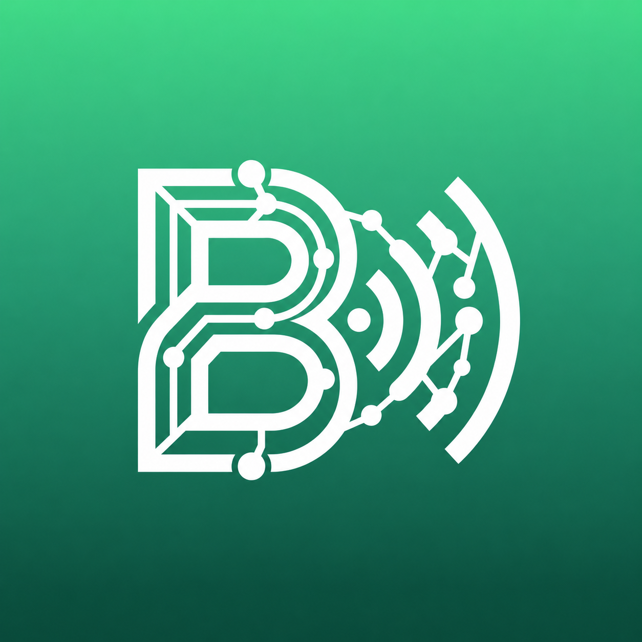 Buzzer.id Hero