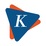 Kompas
