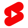 YouTube Shorts