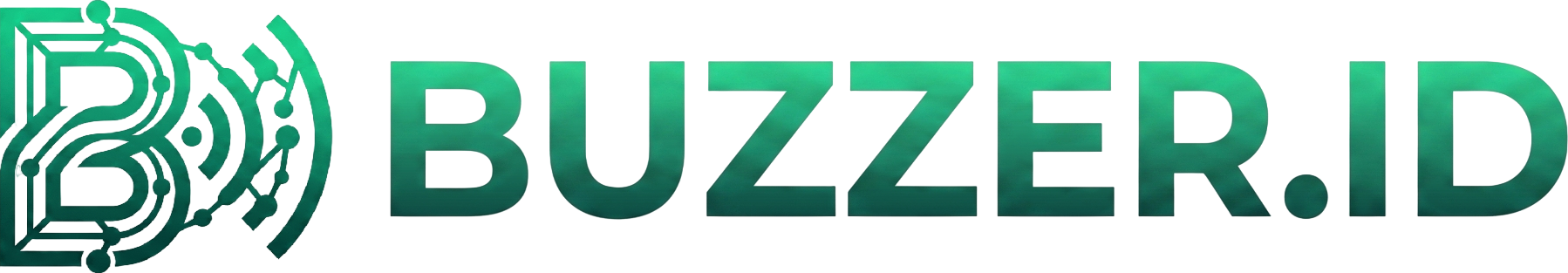 Buzzer.id